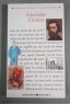 Jacques Vingtras, Tome 1 : L'Enfant - Jules Vallès - Ed. Pocket, 1990 -