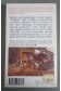 Jacques Vingtras, Tome 1 : L'Enfant - Jules Vallès - Ed. Pocket, 1990 -