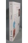 Jacques Vingtras, Tome 1 : L'Enfant - Jules Vallès - Ed. Pocket, 1990 -