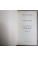 Jacques Vingtras, Tome 1 : L'Enfant - Jules Vallès - Ed. Pocket, 1990 -
