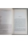 Jacques Vingtras, Tome 1 : L'Enfant - Jules Vallès - Ed. Pocket, 1990 -