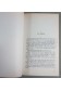 Jacques Vingtras, Tome 1 : L'Enfant - Jules Vallès - Ed. Pocket, 1990 -