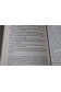 Jacques Vingtras, Tome 1 : L'Enfant - Jules Vallès - Ed. Pocket, 1990 -