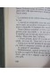 Jacques Vingtras, Tome 1 : L'Enfant - Jules Vallès - Ed. Pocket, 1990 -