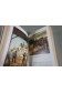 Jacques Vingtras, Tome 1 : L'Enfant - Jules Vallès - Ed. Pocket, 1990 -