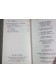 Jacques Vingtras, Tome 1 : L'Enfant - Jules Vallès - Ed. Pocket, 1990 -