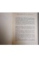 Histoire de la gestapo - J. Delarue - Ed. Fayard/Livre de poche, 1972 -