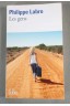 LA VIE REPRENDRA AU PRINTEMPS [Cartonné]