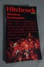 ALFRED HITCHCOCK - HISTOIRES FASCINANTES. Ed. Pocket, 283 pages, 1986