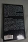 ALFRED HITCHCOCK - HISTOIRES FASCINANTES. Ed. Pocket, 283 pages, 1986
