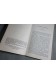 ALFRED HITCHCOCK - HISTOIRES FASCINANTES. Ed. Pocket, 283 pages, 1986