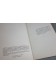 Daniel Goldenberg. Le zaïdé - Ed. Pocket, 153 pages, 1989