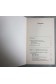 Réussir à l'université - Marijo Gourmelin-Berchoud - Le Monde, 1995 -