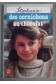 Des cornichons au chocolat - Stéphanie - JC Lattès/Livre de poche - (C15)