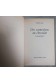 Des cornichons au chocolat - Stéphanie - JC Lattès/Livre de poche - (C15)