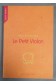 Le petit violon - Jean-Claude Grumberg - Ed. Actes Sud Junior - 2006 -