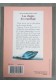Les chants du coquillage - J.-M. Robillard - Castor poche, 1996 - Illustré -