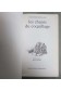 Les chants du coquillage - J.-M. Robillard - Castor poche, 1996 - Illustré -