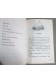 Les chants du coquillage - J.-M. Robillard - Castor poche, 1996 - Illustré -