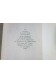 Les chants du coquillage - J.-M. Robillard - Castor poche, 1996 - Illustré -