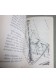 Les chants du coquillage - J.-M. Robillard - Castor poche, 1996 - Illustré -