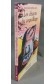 Les chants du coquillage - J.-M. Robillard - Castor poche, 1996 - Illustré -