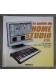 Guide du home studio vol.2 (le) + CD [Reliure inconnue]