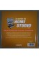 Guide du home studio vol.2 (le) + CD [Reliure inconnue]