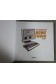 Guide du home studio vol.2 (le) + CD [Reliure inconnue]