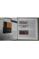 Guide du home studio vol.2 (le) + CD [Reliure inconnue]