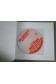 Guide du home studio vol.2 (le) + CD [Reliure inconnue]