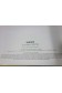 Guide du home studio vol.2 (le) + CD [Reliure inconnue]