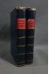 PICHLER. Agathoclès ou Lettres écrites de Rome et de Grèce - 4 tomes, 1817 - 4 gravures