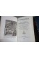 PICHLER. Agathoclès ou Lettres écrites de Rome et de Grèce - 4 tomes, 1817 - 4 gravures