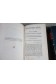 PICHLER. Agathoclès ou Lettres écrites de Rome et de Grèce - 4 tomes, 1817 - 4 gravures