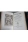 PICHLER. Agathoclès ou Lettres écrites de Rome et de Grèce - 4 tomes, 1817 - 4 gravures