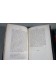 PICHLER. Agathoclès ou Lettres écrites de Rome et de Grèce - 4 tomes, 1817 - 4 gravures
