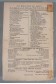 Amour quand tu nous tiens - Louis-Charles Royer - Ed. de Paris LEP, 1948 -