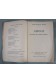 Amour quand tu nous tiens - Louis-Charles Royer - Ed. de Paris LEP, 1948 -
