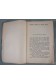 Amour quand tu nous tiens - Louis-Charles Royer - Ed. de Paris LEP, 1948 -