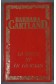 La belle et le léopard [Broché]