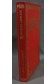La belle et le léopard - B. Cartland - Ed. Edito, 1980 - Roman -