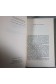 La belle et le léopard - B. Cartland - Ed. Edito, 1980 - Roman -