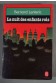 La Nuit des enfants rois [Poche]