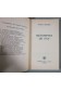 Mécomptes de Fay - Franck Gruber - Ed. Presses de la cité, 1980 -
