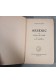 Arsenic et coups de fusil - Terry Harnan - Ed. du Bateau Ivre, 1947 -