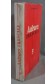 Auteurs francais, textes pour la lecture et l'explication, classe de 5e [Reli...