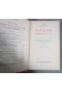 Auteurs francais, textes pour la lecture et l'explication, classe de 5e [Reli...