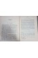 Auteurs francais, textes pour la lecture et l'explication, classe de 5e [Reli...