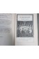 Auteurs francais, textes pour la lecture et l'explication, classe de 5e [Reli...
